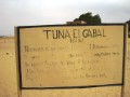 Tuna-el-Gebel